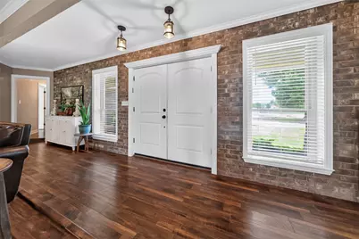 224 Private Road 6243, Canton, TX 75103 - Photo 8