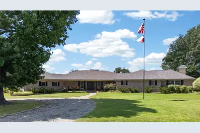 224 Private Road 6243, Canton, TX 75103 - Photo 4