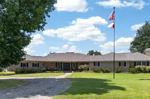 224 Private Rd 6243, Canton, TX 75103 - Photo 4