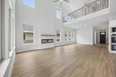4620 Bishop Street, McKinney, TX 75071 - Photo 4