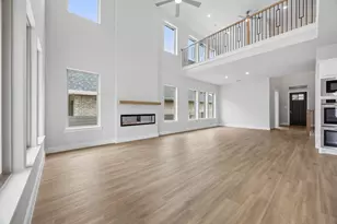 4620 Bishop St, McKinney, TX 75071 - Photo 4