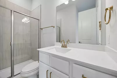 4620 Bishop Street, McKinney, TX 75071 - Photo 24