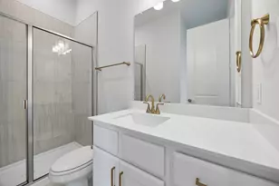 4620 Bishop St, McKinney, TX 75071 - Photo 24