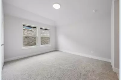 4620 Bishop Street, McKinney, TX 75071 - Photo 30