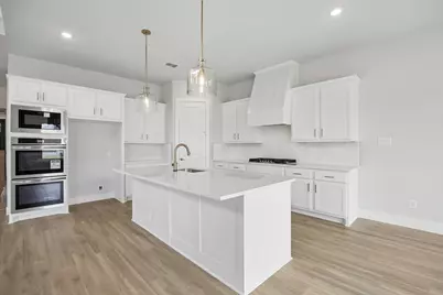 4620 Bishop Street, McKinney, TX 75071 - Photo 12