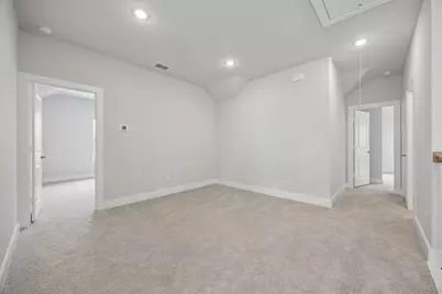 4620 Bishop Street, McKinney, TX 75071 - Photo 26
