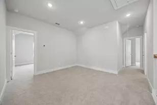 4620 Bishop St, McKinney, TX 75071 - Photo 26