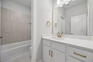 4620 Bishop St, McKinney, TX 75071 - Photo 28