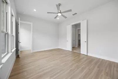 4620 Bishop Street, McKinney, TX 75071 - Photo 16