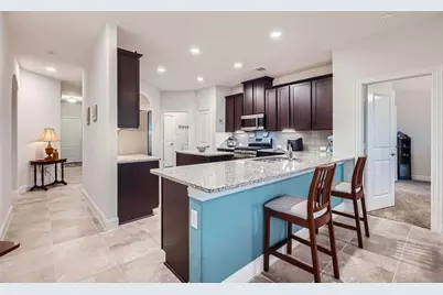 2828 Ainsworth Road, Aubrey, TX 76227 - Photo 10