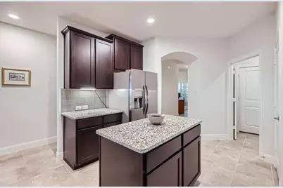 2828 Ainsworth Road, Aubrey, TX 76227 - Photo 8
