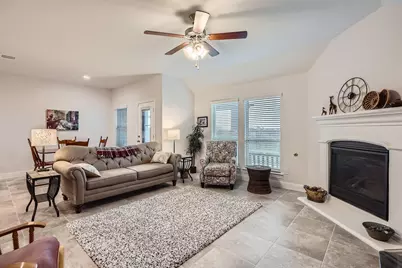 2828 Ainsworth Road, Aubrey, TX 76227 - Photo 12