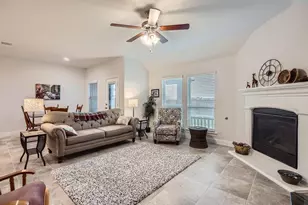 2828 Ainsworth Rd, Aubrey, TX 76227 - Photo 12