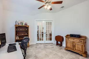 2828 Ainsworth Rd, Aubrey, TX 76227 - Photo 20