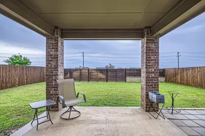 2828 Ainsworth Road, Aubrey, TX 76227 - Photo 4