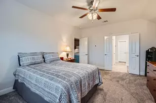 2828 Ainsworth Rd, Aubrey, TX 76227 - Photo 14