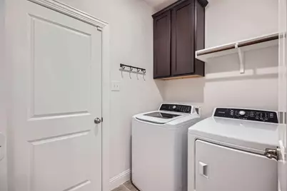 2828 Ainsworth Road, Aubrey, TX 76227 - Photo 18