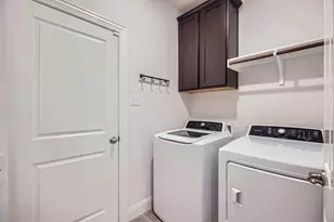 2828 Ainsworth Rd, Aubrey, TX 76227 - Photo 18