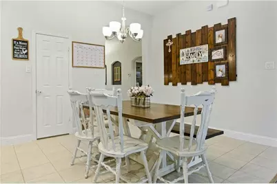 260 Hilltop Drive, Justin, TX 76247 - Photo 8