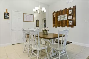 260 Hilltop Dr, Justin, TX 76247 - Photo 8