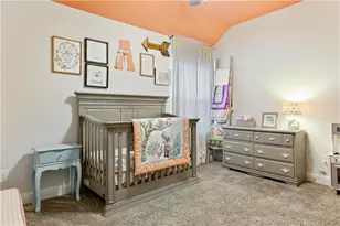 260 Hilltop Dr, Justin, TX 76247 - Photo 20