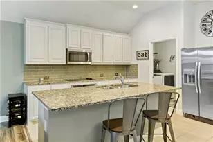 260 Hilltop Dr, Justin, TX 76247 - Photo 4