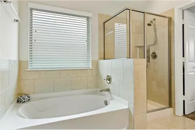 260 Hilltop Drive, Justin, TX 76247 - Photo 16