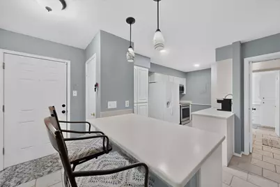 4028 Ridglea Country Club Drive #804, Fort Worth, TX 76126 - Photo 1