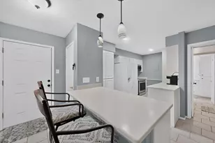 4028 Ridglea Country Club Dr, Fort Worth, TX 76126 - Photo 1