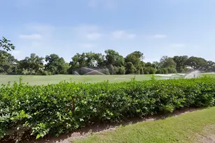 4028 Ridglea Country Club Dr, Fort Worth, TX 76126 - Photo 24