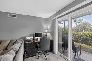 4028 Ridglea Country Club Dr, Fort Worth, TX 76126 - Photo 20