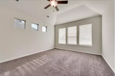 10213 Wild Goose Drive, Fort Worth, TX 76131 - Photo 4