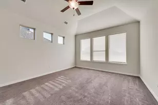 10213 Wild Goose Dr, Fort Worth, TX 76131 - Photo 4