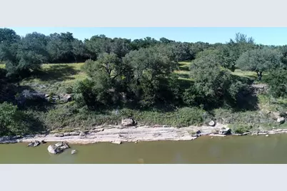 15 Waterwood Loop, Mineral Wells, TX 76067 - Photo 12