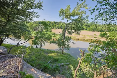 15 Waterwood Loop, Mineral Wells, TX 76067 - Photo 18