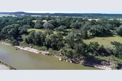 15 Waterwood Loop, Mineral Wells, TX 76067 - Photo 8