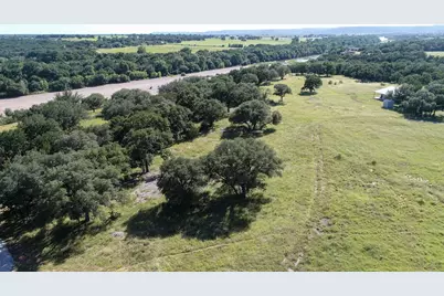 15 Waterwood Loop, Mineral Wells, TX 76067 - Photo 10