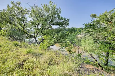 15 Waterwood Loop, Mineral Wells, TX 76067 - Photo 22