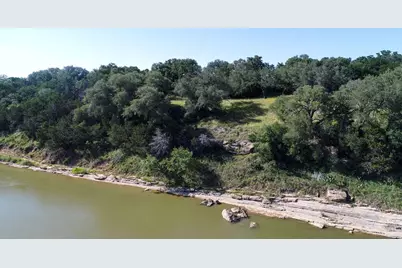 15 Waterwood Loop, Mineral Wells, TX 76067 - Photo 1