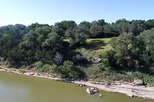 15 Waterwood Loop, Mineral Wells, TX 76067 - Photo 1
