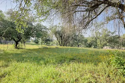 15 Waterwood Loop, Mineral Wells, TX 76067 - Photo 20