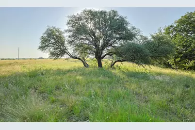 15 Waterwood Loop, Mineral Wells, TX 76067 - Photo 4