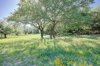 15 Waterwood Loop, Mineral Wells, TX 76067 - Photo 14