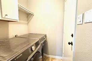 500 Lake Forest Dr, Coppell, TX 75019 - Photo 22