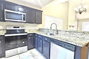 500 Lake Forest Dr, Coppell, TX 75019 - Photo 8