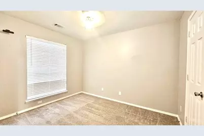 500 Lake Forest Drive, Coppell, TX 75019 - Photo 16