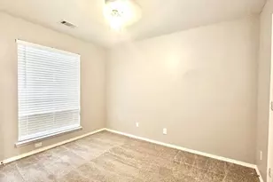 500 Lake Forest Dr, Coppell, TX 75019 - Photo 16