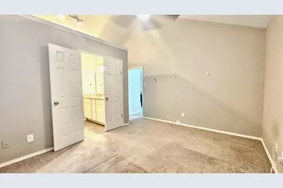 500 Lake Forest Drive, Coppell, TX 75019 - Photo 12