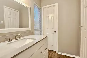 500 Lake Forest Dr, Coppell, TX 75019 - Photo 18