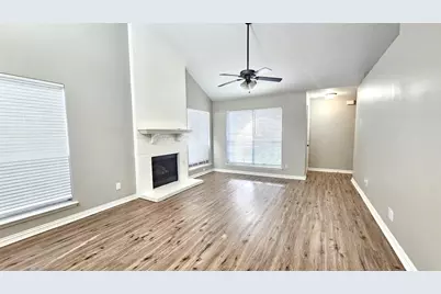 500 Lake Forest Drive, Coppell, TX 75019 - Photo 6